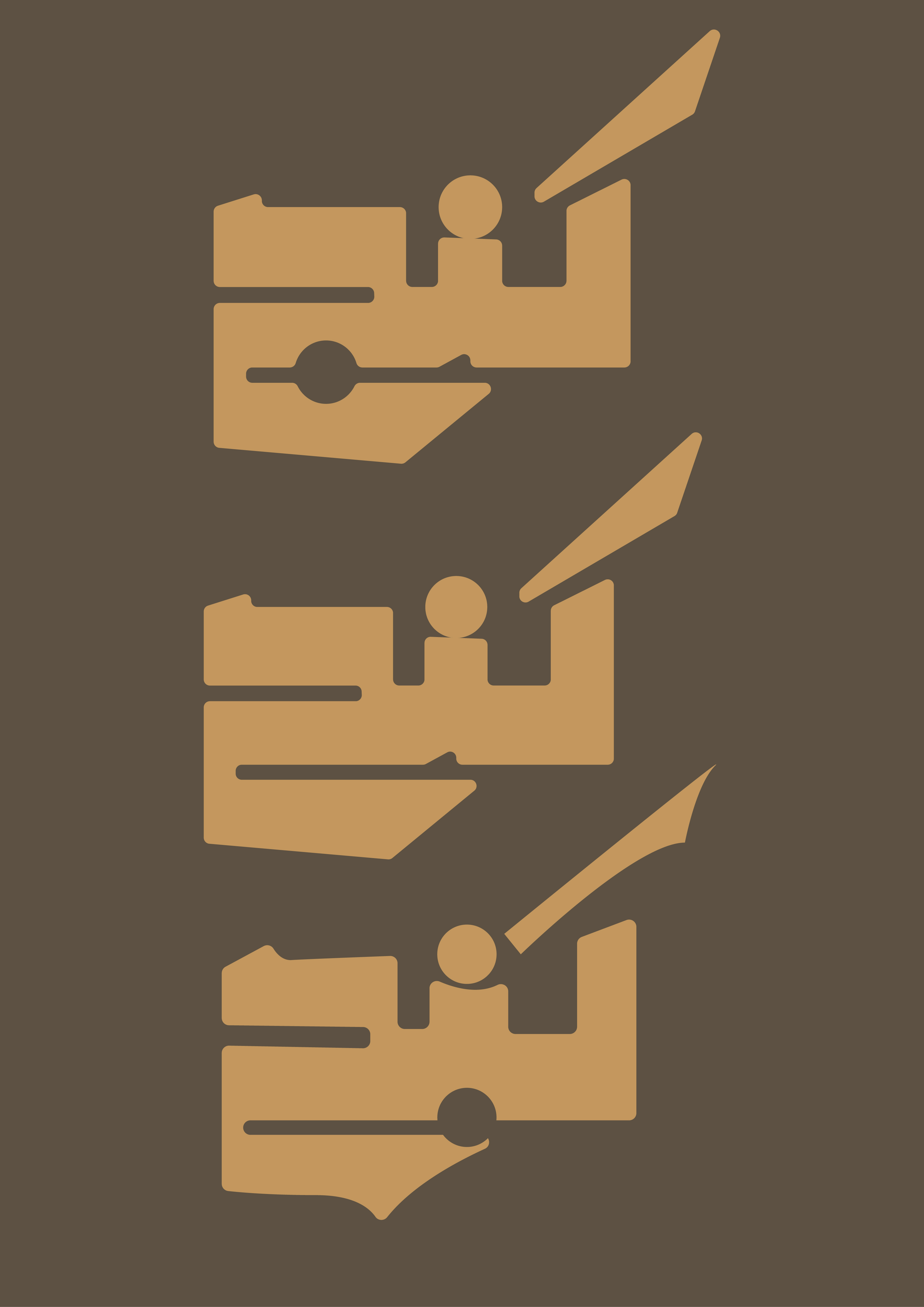 Artwork 2