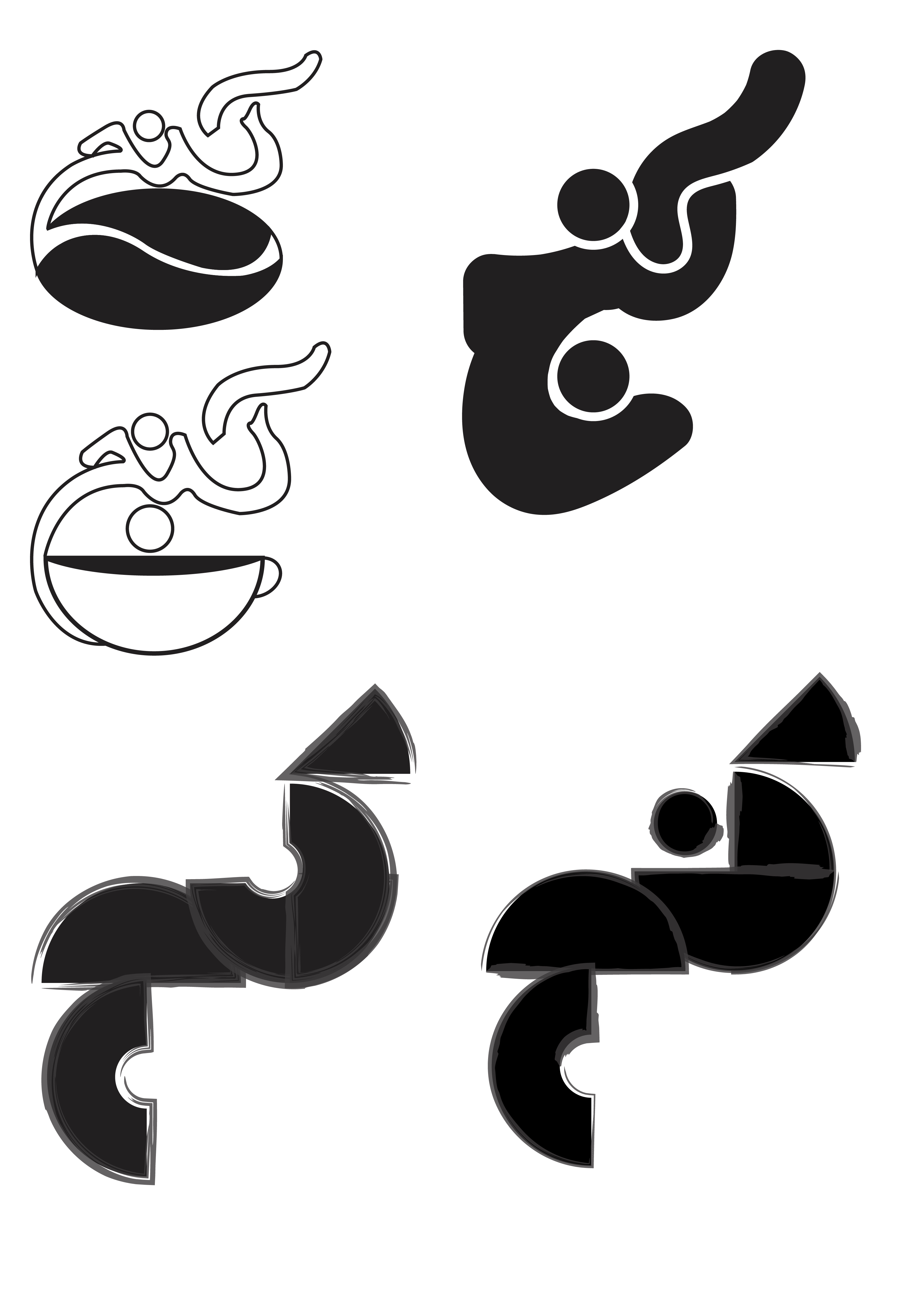 Artwork 4